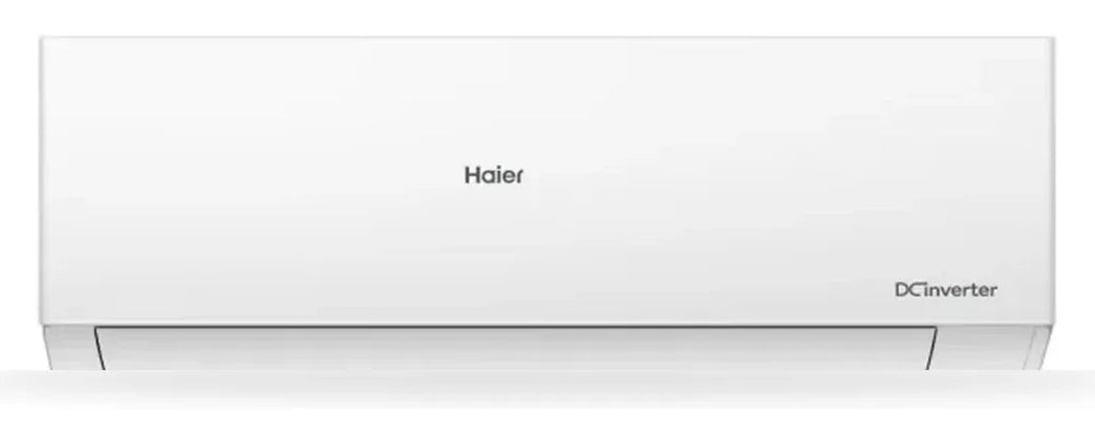 Haier 2 Ton CleanCool Inverter Pro HSU-24CleanCool(INV)(Pro)