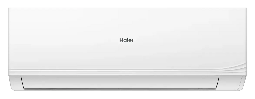 Haier 2 Ton TurboAqua Pro Air Conditioner - HSU-24TurboAqua