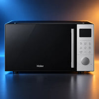 Haier 30 Liter Convection Oven | HMW-E3001CBBD