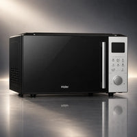 Haier 30 Liter Convection Oven | HMW-E3001CBBD