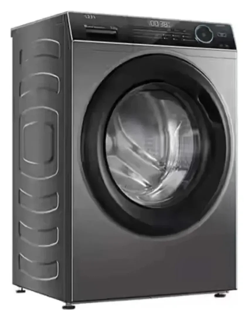 Haier 8KG Front Loading Washing Machine HW80-BP12929S6