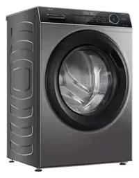 Haier 8KG Front Loading Washing Machine HW80-BP12929S6