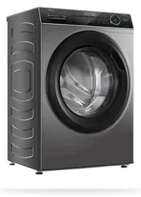 Haier 8KG Front Loading Washing Machine HW80-BP12929S6
