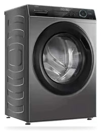 Haier 8KG Front Loading Washing Machine HW80-BP12929S6