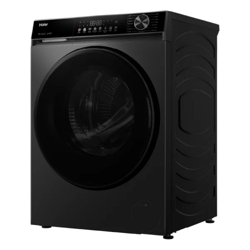 Haier 9KG Front Loading Washing Machine- HW90-BP12357S8
