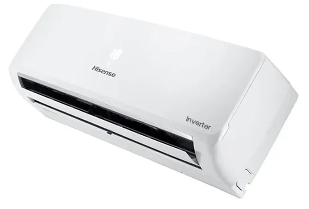 Hisense 1.5 Ton Full DC Inverter AC AS-18TW4RMATD01BU