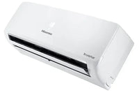 Hisense 1.5 Ton Full DC Inverter AC AS-18TW4RMATD01BU