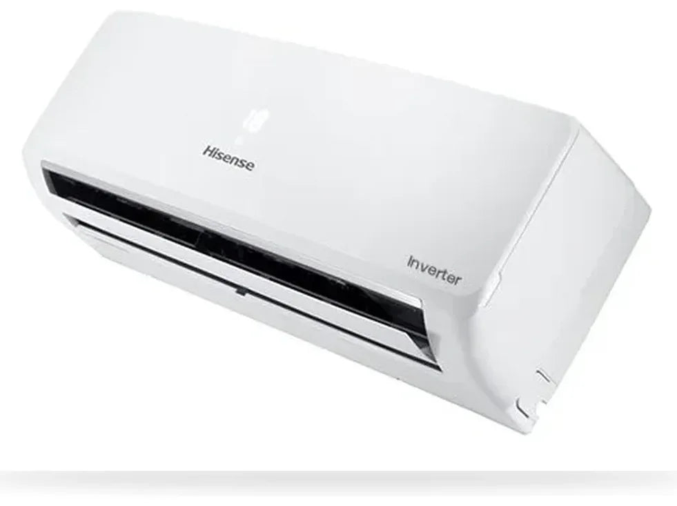 Hisense 1.5 Ton Full DC Inverter AC AS-18TW4RMATD01BU
