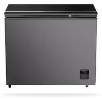 Hisense 189 L Chest Freezer