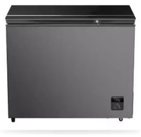 Hisense 189 L Chest Freezer