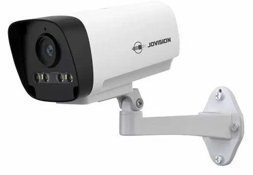 Jovision JVS-N917-SDL Full-Color Network Camera