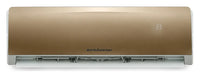 Kelvinator 02 Ton Golden Inverter AC Golden