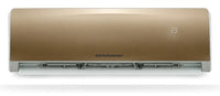 Kelvinator 02 Ton Golden Inverter AC Golden