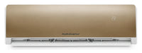 Kelvinator 1.5 Ton Golden Inverter AC Golden
