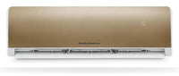 Kelvinator 1.5 Ton Golden Inverter AC Golden