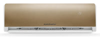 Kelvinator 1.5 Ton Golden Inverter AC Golden