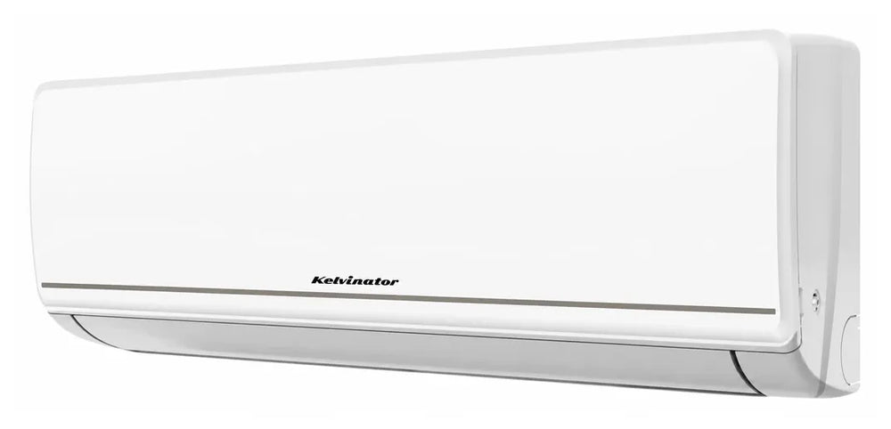 Kelvinator 1.5 Ton Rotary Compressor Split Type AC