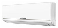 Kelvinator 1.5 Ton Rotary Compressor Split Type AC