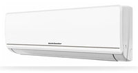 Kelvinator 1.5 Ton Rotary Compressor Split Type AC