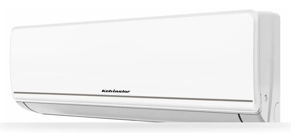 Kelvinator 1.5 Ton Rotary Compressor Split Type AC