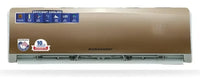 Kelvinator 1 Ton Golden Inverter AC