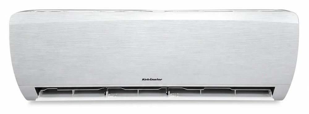 Kelvinator 1 Ton Split Type AC