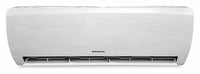 Kelvinator 1 Ton Split Type AC