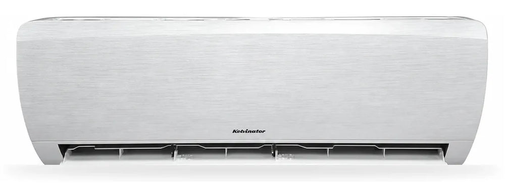 Kelvinator 1 Ton Split Type AC