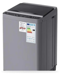 Kelvinator 10KG Automatic Top Loading Washing Machine