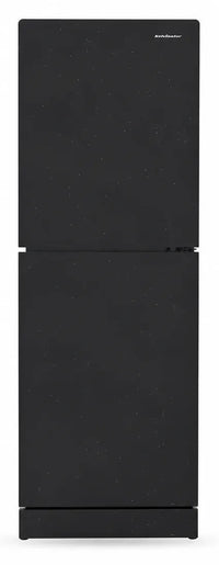 Kelvinator 230 Liters Direct Cool Top Mounted Refrigerator