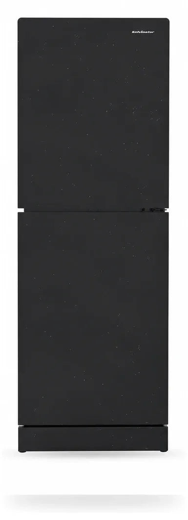 Kelvinator 230 Liters Direct Cool Top Mounted Refrigerator