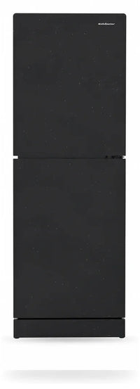 Kelvinator 230 Liters Direct Cool Top Mounted Refrigerator