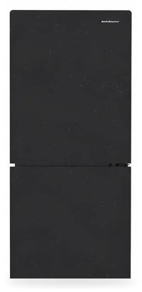 Kelvinator 230 Liters Direct Cool Top Mounted Refrigerator