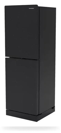 Kelvinator 268 Liters Direct Cool Top Mounted Glass Door Refrigerator