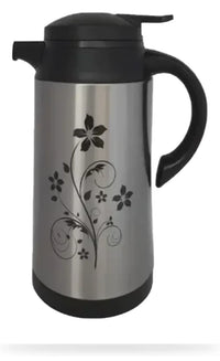 Kiam FL – 103 Flask – 1 Liter