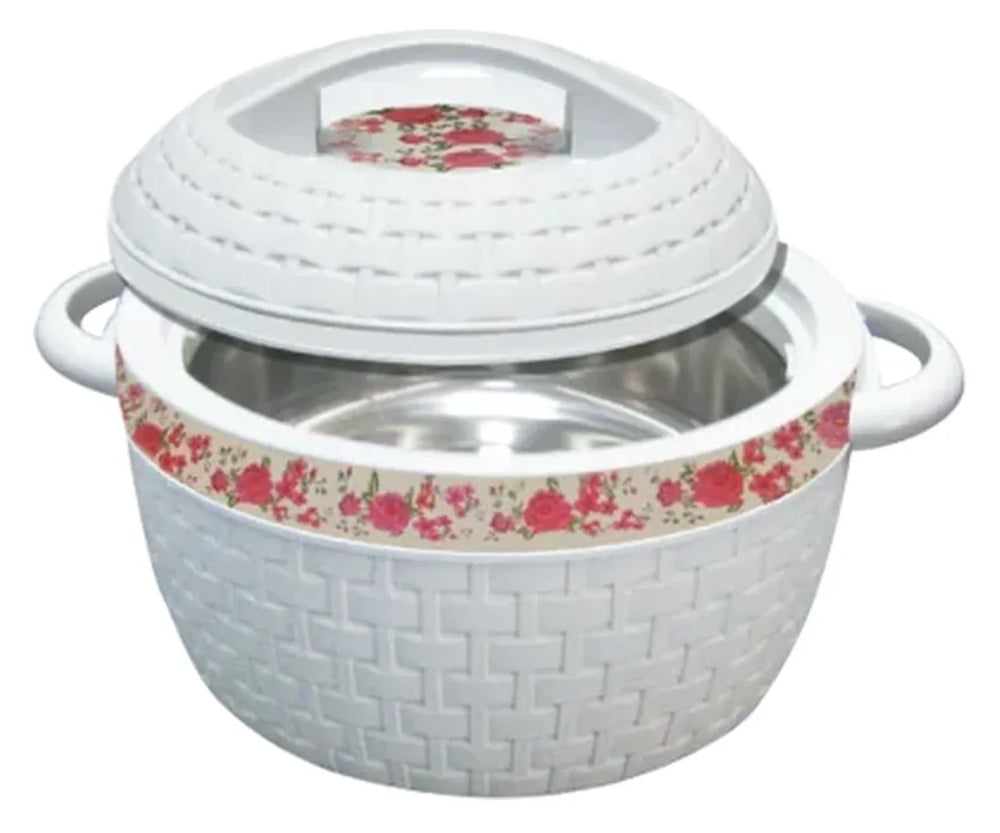 Kiam Food Pot Flora 1700ml