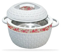 Kiam Food Pot Flora 1700ml