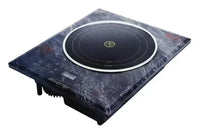 Kiam H-10 Infrared Cooker