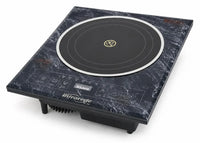Kiam H-10 Infrared Cooker