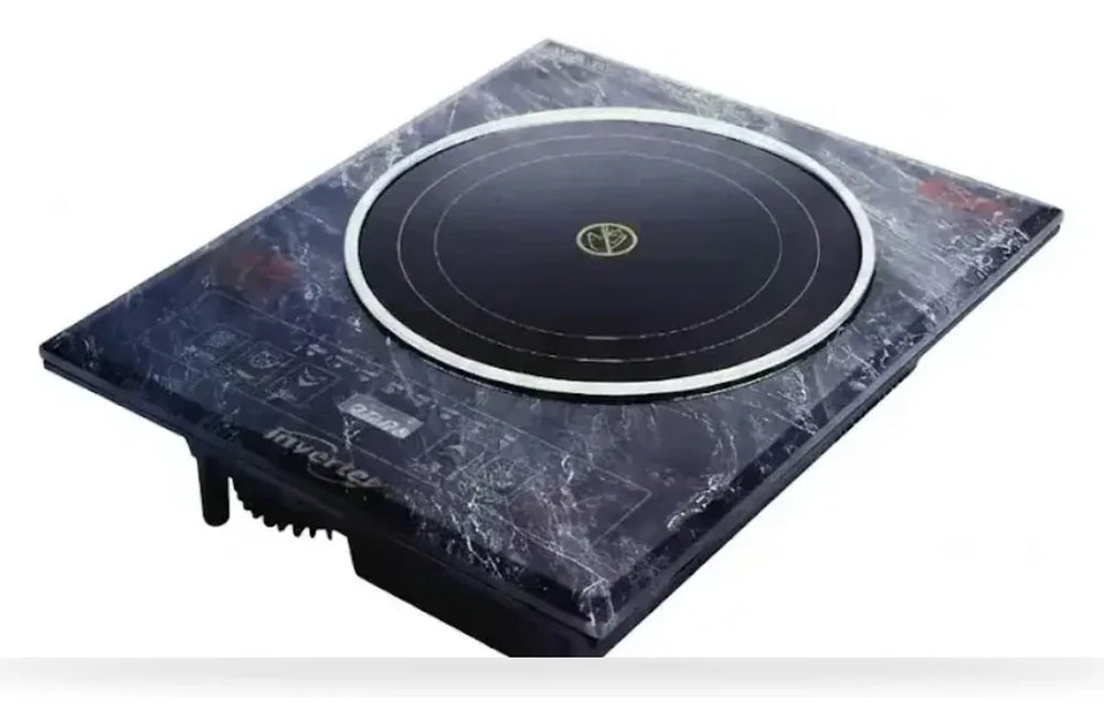 Kiam H-10 Infrared Cooker