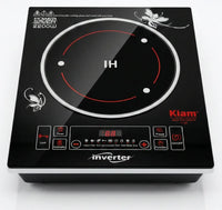 Kiam H-22 Induction Cooker