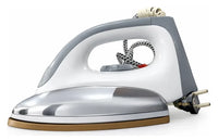 Kiam Heavy Dry Iron