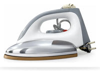 Kiam Heavy Dry Iron
