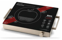 Kiam Infrared Cooker H-33 (Inverter Technology)