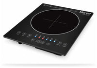 Marcel Heat Xpert Infrared Cooker