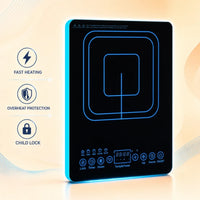 Marcel MI-F15 Induction Cooker