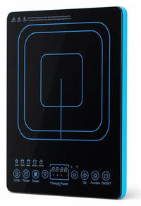 Marcel MI-F15 Induction Cooker