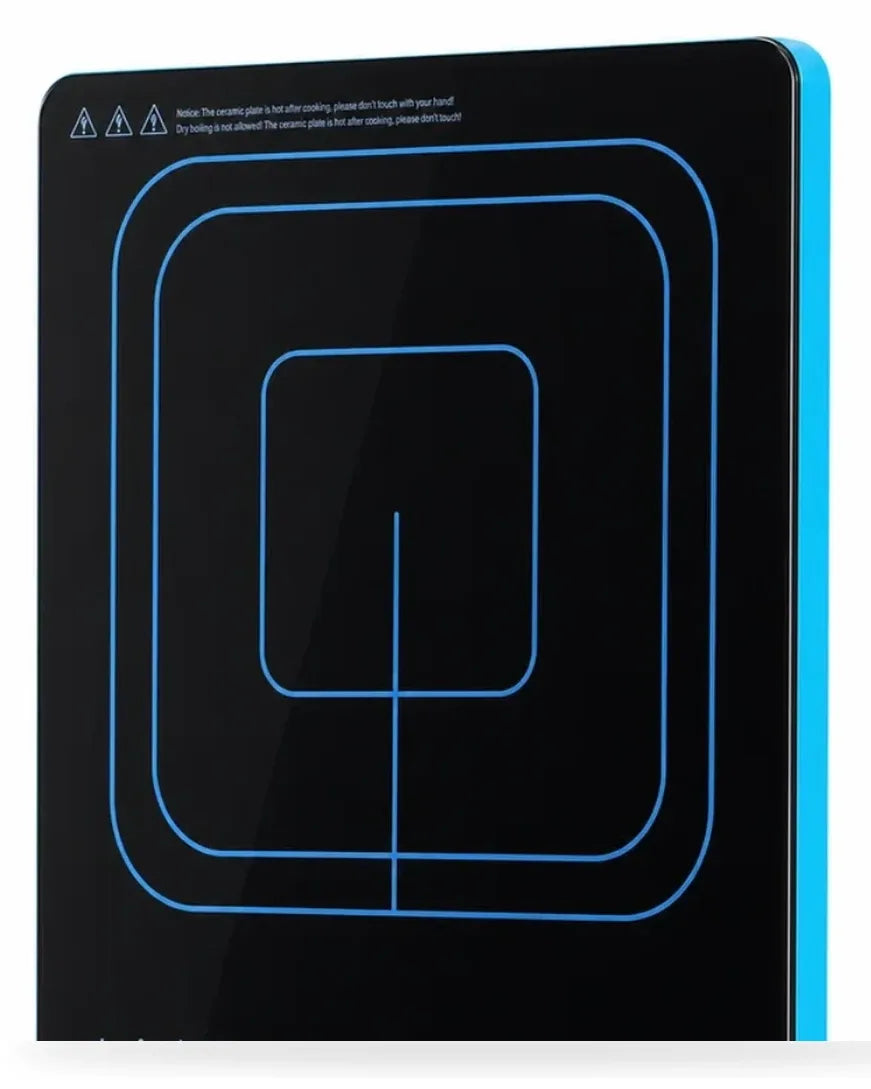 Marcel MI-F15 Induction Cooker