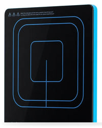 Marcel MI-F15 Induction Cooker