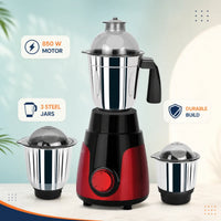 Mizuki Blender 850W
